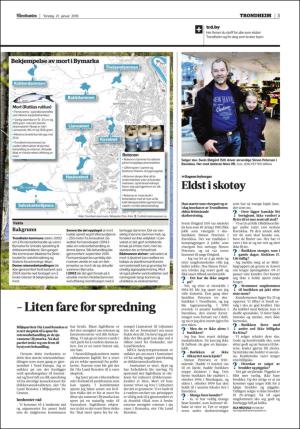 adresseavisen_oko-20160121_000_00_00_003.pdf