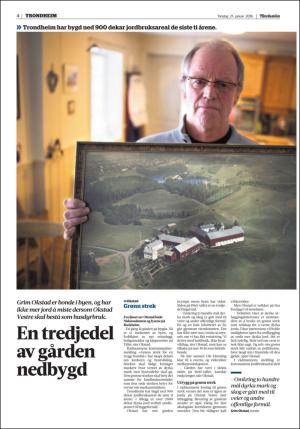 adresseavisen_oko-20160121_000_00_00_004.pdf