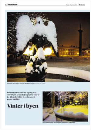 adresseavisen_oko-20160121_000_00_00_006.pdf