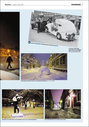 adresseavisen_oko-20160121_000_00_00_007.pdf