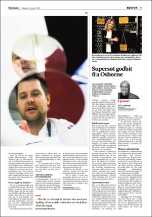 adresseavisen_oko-20160121_000_00_00_009.pdf