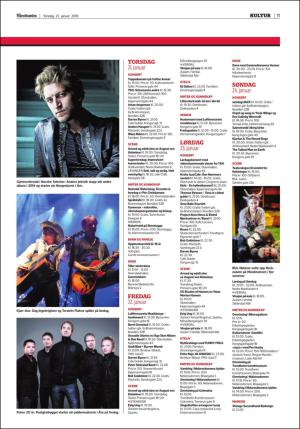 adresseavisen_oko-20160121_000_00_00_011.pdf