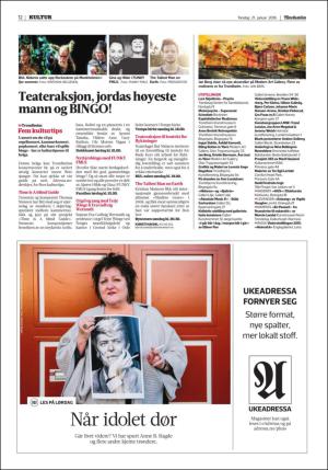 adresseavisen_oko-20160121_000_00_00_012.pdf