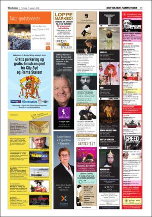 adresseavisen_oko-20160121_000_00_00_013.pdf