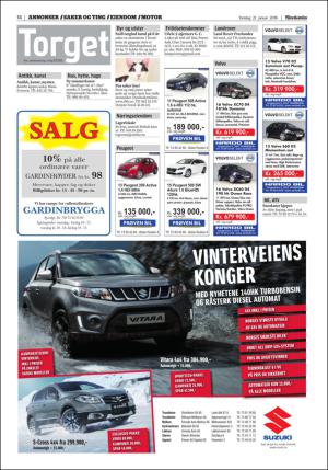 adresseavisen_oko-20160121_000_00_00_014.pdf