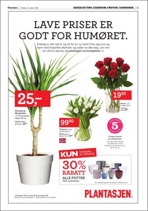 adresseavisen_oko-20160121_000_00_00_015.pdf