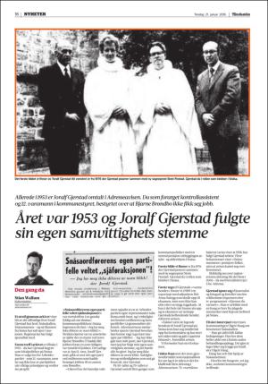 adresseavisen_oko-20160121_000_00_00_016.pdf