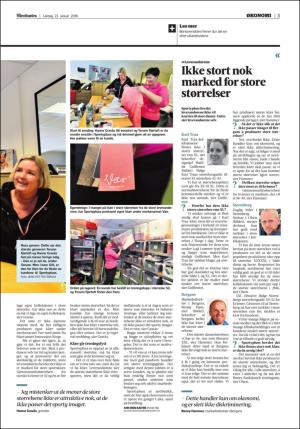 adresseavisen_oko-20160123_000_00_00_003.pdf