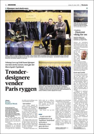 adresseavisen_oko-20160123_000_00_00_004.pdf