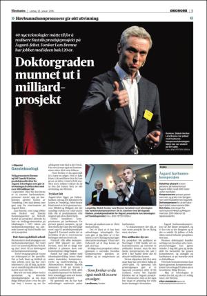 adresseavisen_oko-20160123_000_00_00_005.pdf