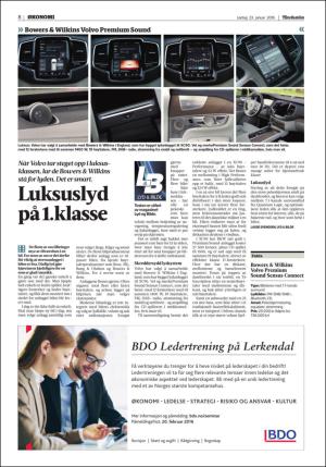 adresseavisen_oko-20160123_000_00_00_008.pdf