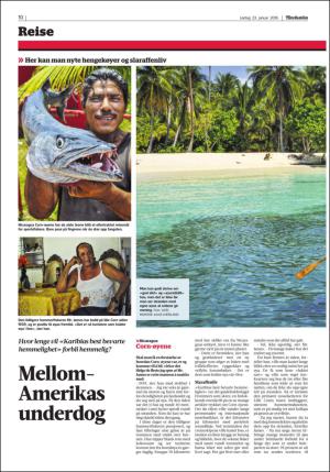 adresseavisen_oko-20160123_000_00_00_010.pdf