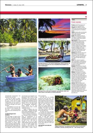 adresseavisen_oko-20160123_000_00_00_011.pdf