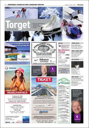 adresseavisen_oko-20160123_000_00_00_012.pdf