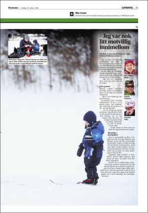 adresseavisen_oko-20160123_000_00_00_015.pdf