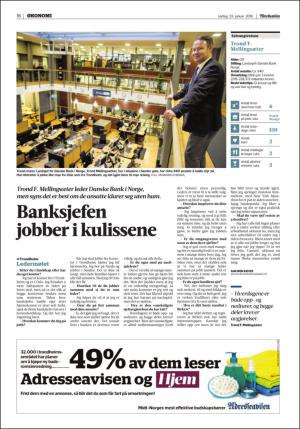 adresseavisen_oko-20160123_000_00_00_016.pdf