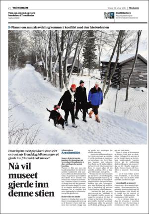 adresseavisen_oko-20160128_000_00_00_002.pdf