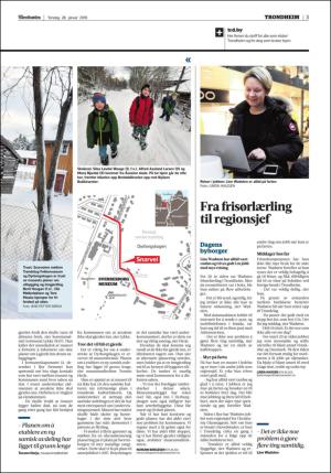 adresseavisen_oko-20160128_000_00_00_003.pdf