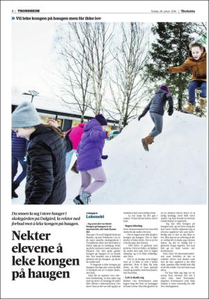 adresseavisen_oko-20160128_000_00_00_004.pdf