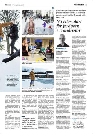 adresseavisen_oko-20160128_000_00_00_005.pdf