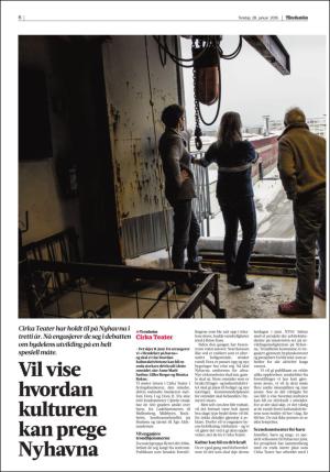 adresseavisen_oko-20160128_000_00_00_006.pdf