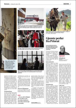 adresseavisen_oko-20160128_000_00_00_007.pdf