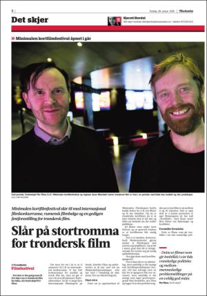 adresseavisen_oko-20160128_000_00_00_008.pdf