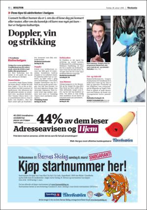 adresseavisen_oko-20160128_000_00_00_010.pdf