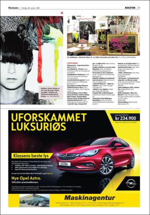 adresseavisen_oko-20160128_000_00_00_011.pdf