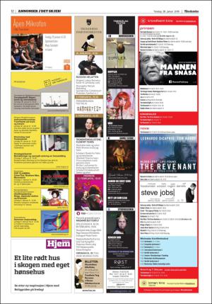 adresseavisen_oko-20160128_000_00_00_012.pdf