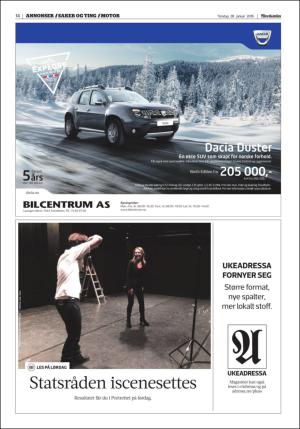 adresseavisen_oko-20160128_000_00_00_014.pdf