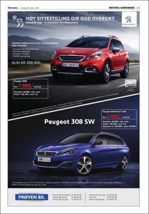 adresseavisen_oko-20160128_000_00_00_015.pdf