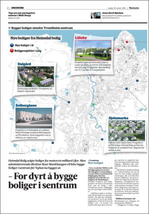 adresseavisen_oko-20160130_000_00_00_002.pdf