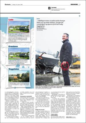 adresseavisen_oko-20160130_000_00_00_003.pdf