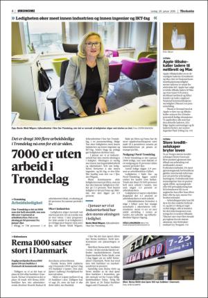 adresseavisen_oko-20160130_000_00_00_004.pdf