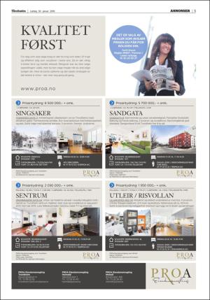 adresseavisen_oko-20160130_000_00_00_005.pdf
