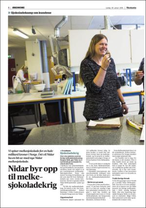 adresseavisen_oko-20160130_000_00_00_006.pdf