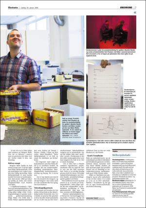 adresseavisen_oko-20160130_000_00_00_007.pdf