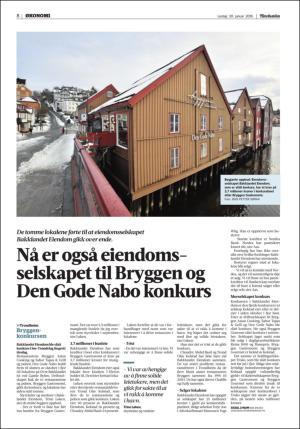 adresseavisen_oko-20160130_000_00_00_008.pdf