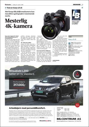 adresseavisen_oko-20160130_000_00_00_009.pdf