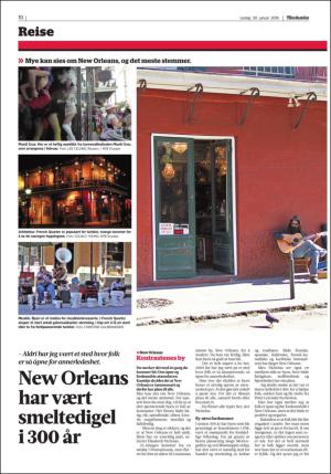 adresseavisen_oko-20160130_000_00_00_010.pdf