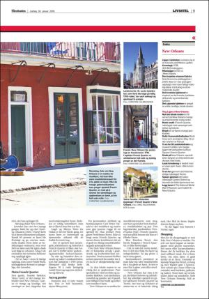 adresseavisen_oko-20160130_000_00_00_011.pdf