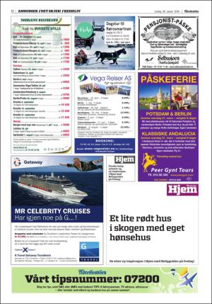 adresseavisen_oko-20160130_000_00_00_012.pdf