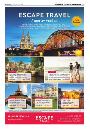 adresseavisen_oko-20160130_000_00_00_013.pdf