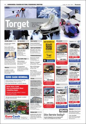 adresseavisen_oko-20160130_000_00_00_014.pdf