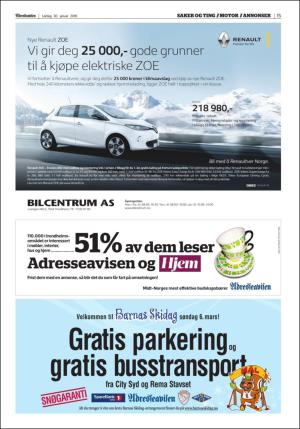 adresseavisen_oko-20160130_000_00_00_015.pdf
