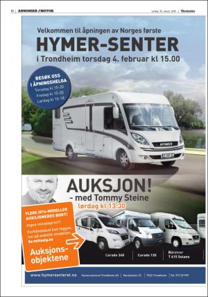 adresseavisen_oko-20160130_000_00_00_016.pdf