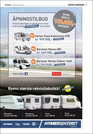 adresseavisen_oko-20160130_000_00_00_017.pdf