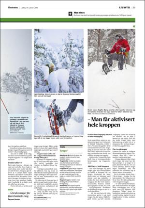 adresseavisen_oko-20160130_000_00_00_019.pdf