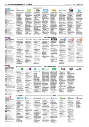 adresseavisen_oko-20160130_000_00_00_020.pdf